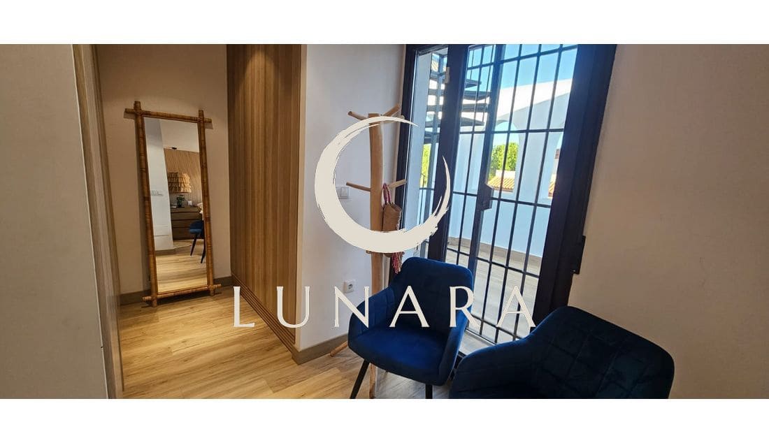 3 soveværelse Villa til salg i Ayamonte - € 460.000 (Ref: 9247501)