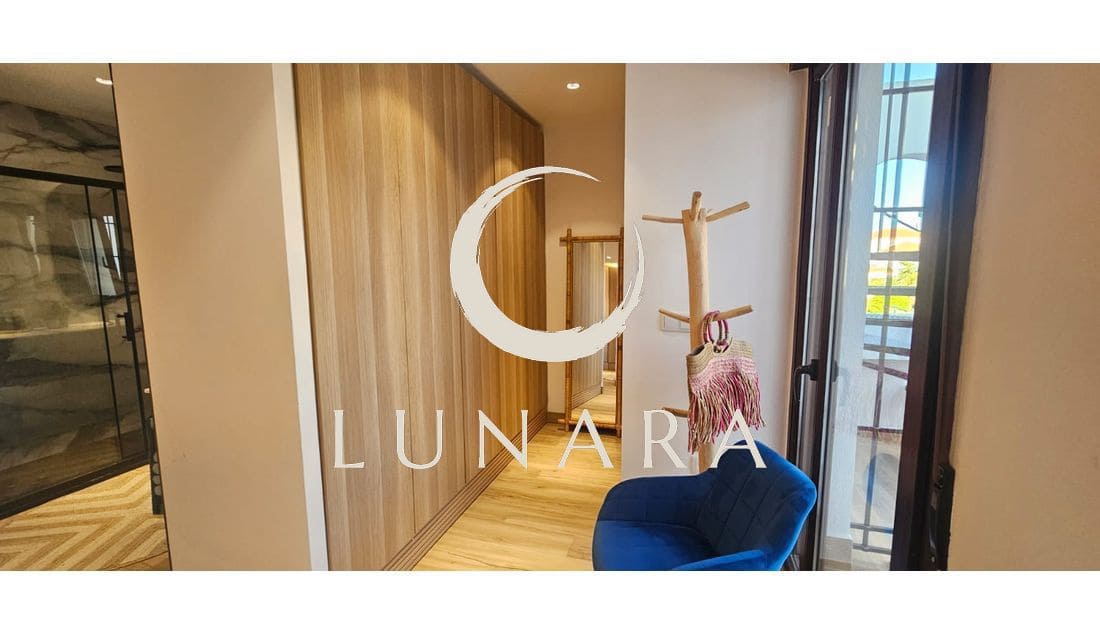 3 soveværelse Villa til salg i Ayamonte - € 460.000 (Ref: 9247501)