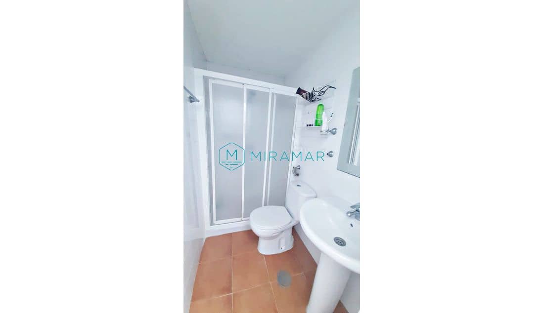 4 slaapkamer Rijtjeshuis te koop in Isla Cristina met garage - € 220.000 (Ref: 9251927)