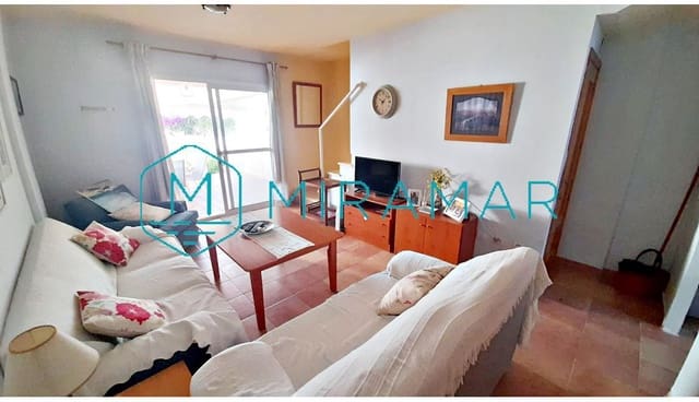 4 sypialnia Dom szeregowy na sprzedaż w Isla Cristina z garażem - 220 000 € (Ref: 9251927)