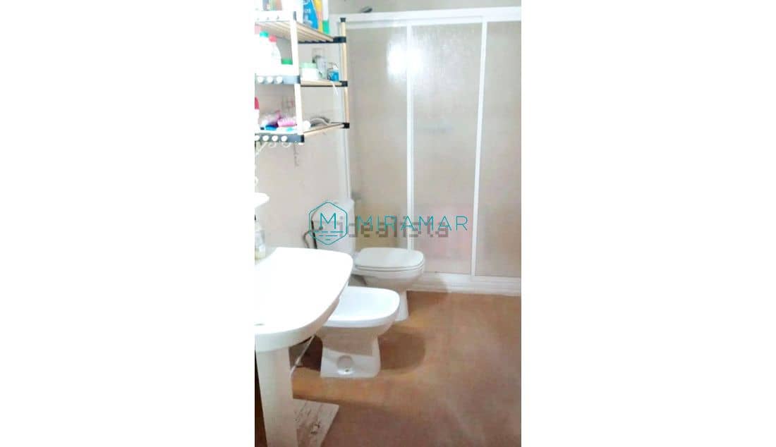 3 soveværelse Lejlighed til salg i La Antilla - € 268.500 (Ref: 9251928)