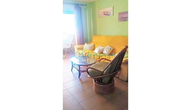 3 Zimmer Apartment zu verkaufen in La Antilla, Lepe - 267.500 € (Ref: 9251928)