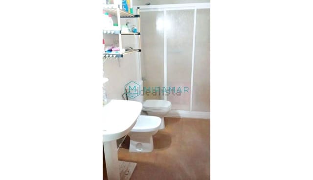 3 Zimmer Apartment zu verkaufen in La Antilla, Lepe - 267.500 € (Ref: 9251928)