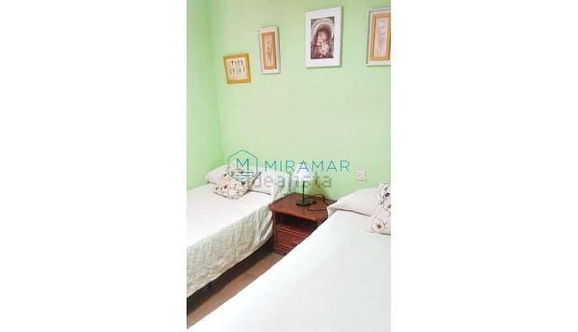 3 Zimmer Apartment zu verkaufen in La Antilla, Lepe - 267.500 € (Ref: 9251928)