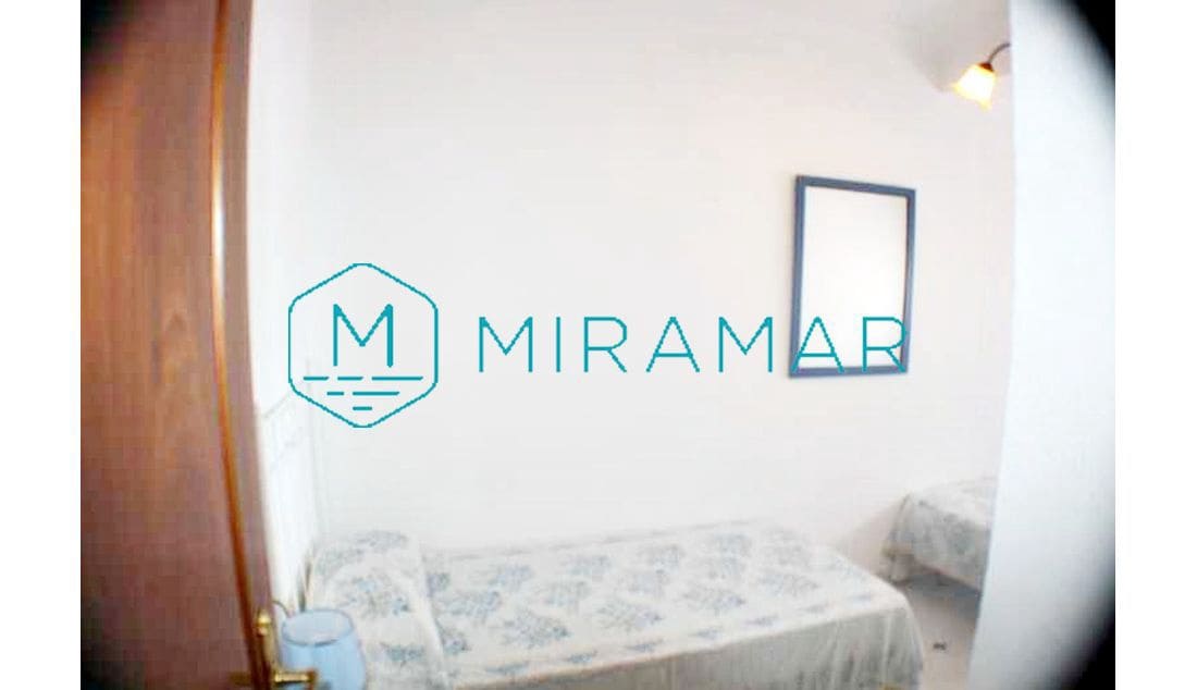 7 bedroom Villa for sale in La Antilla - € 525,000 (Ref: 9255497)