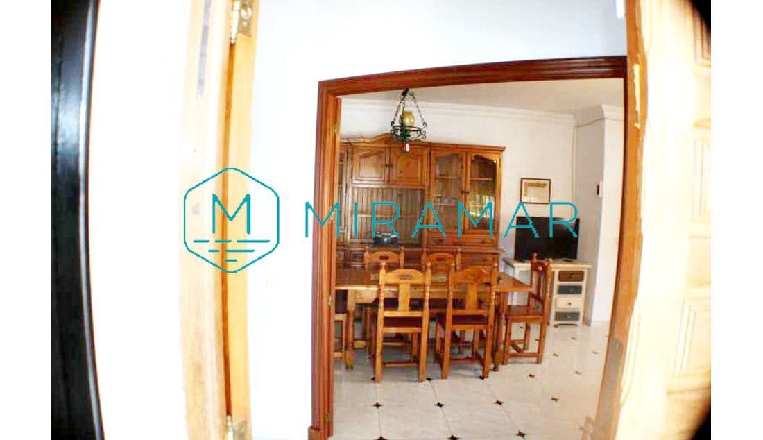 7 bedroom Villa for sale in La Antilla - € 525,000 (Ref: 9255497)