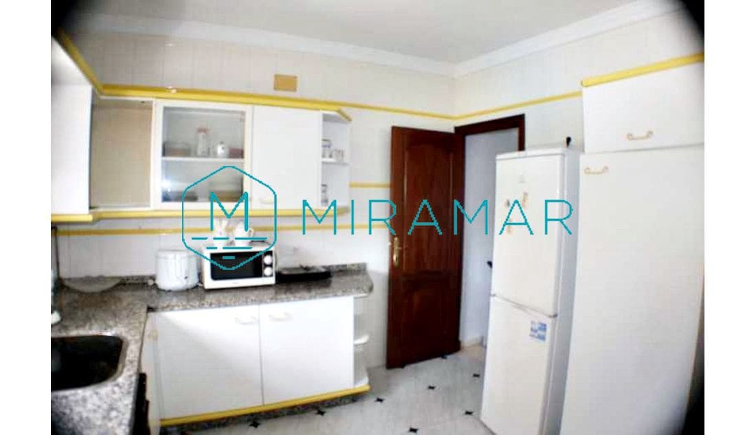 7 bedroom Villa for sale in La Antilla - € 525,000 (Ref: 9255497)