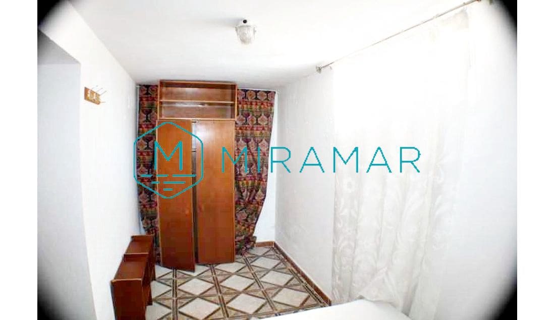 7 bedroom Villa for sale in La Antilla - € 525,000 (Ref: 9255497)