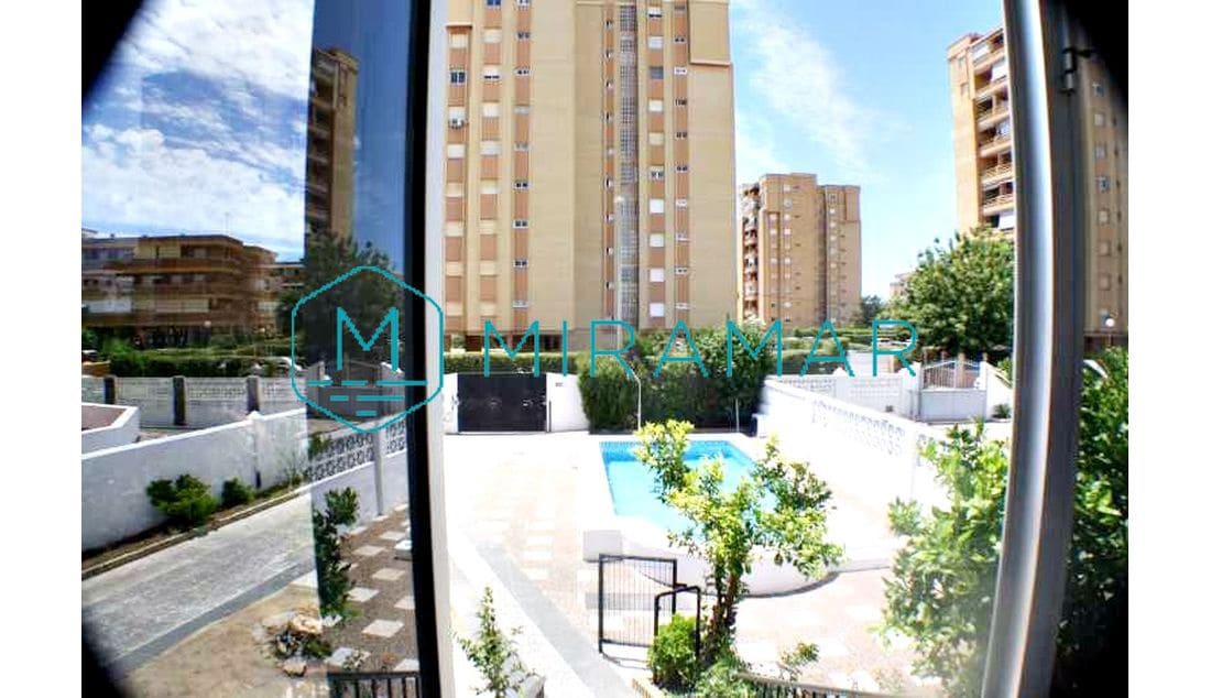 7 bedroom Villa for sale in La Antilla - € 525,000 (Ref: 9255497)