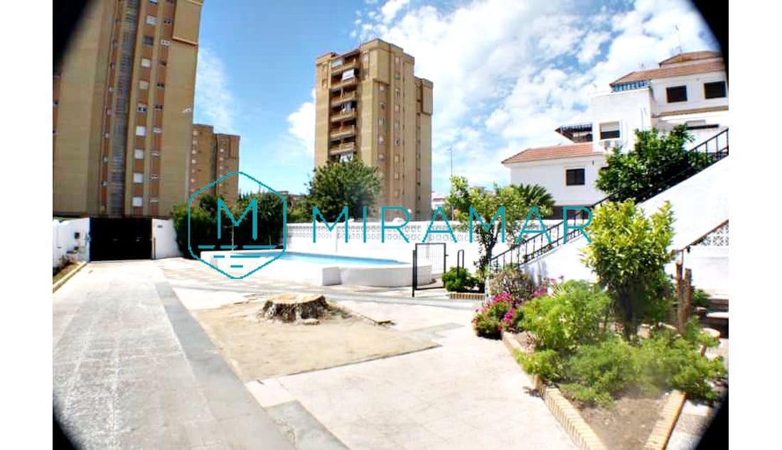 7 bedroom Villa for sale in La Antilla - € 525,000 (Ref: 9255497)