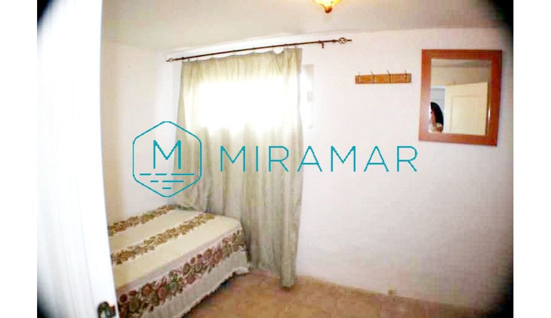 7 bedroom Villa for sale in La Antilla - € 525,000 (Ref: 9255497)