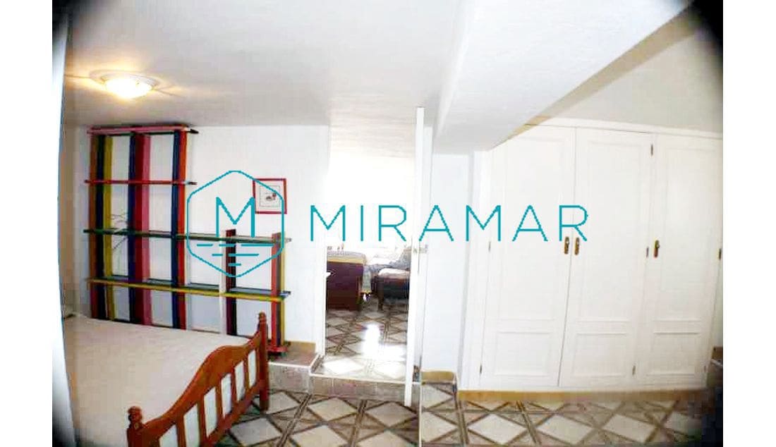 7 bedroom Villa for sale in La Antilla - € 525,000 (Ref: 9255497)