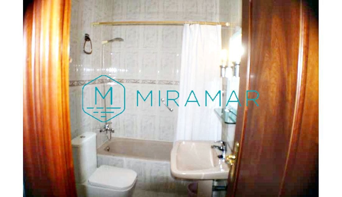 7 bedroom Villa for sale in La Antilla - € 525,000 (Ref: 9255497)