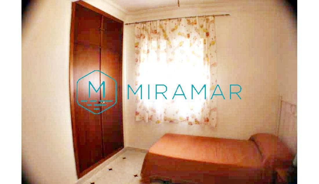 7 bedroom Villa for sale in La Antilla - € 525,000 (Ref: 9255497)