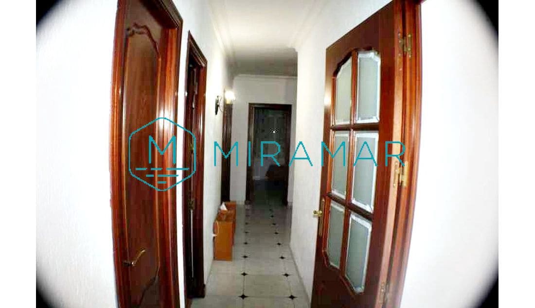 7 bedroom Villa for sale in La Antilla - € 525,000 (Ref: 9255497)