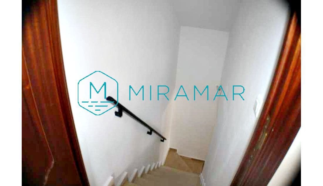 7 bedroom Villa for sale in La Antilla - € 525,000 (Ref: 9255497)