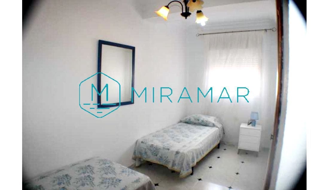 7 bedroom Villa for sale in La Antilla - € 525,000 (Ref: 9255497)