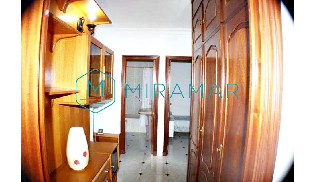 7 bedroom Villa for sale in La Antilla - € 525,000 (Ref: 9255497)