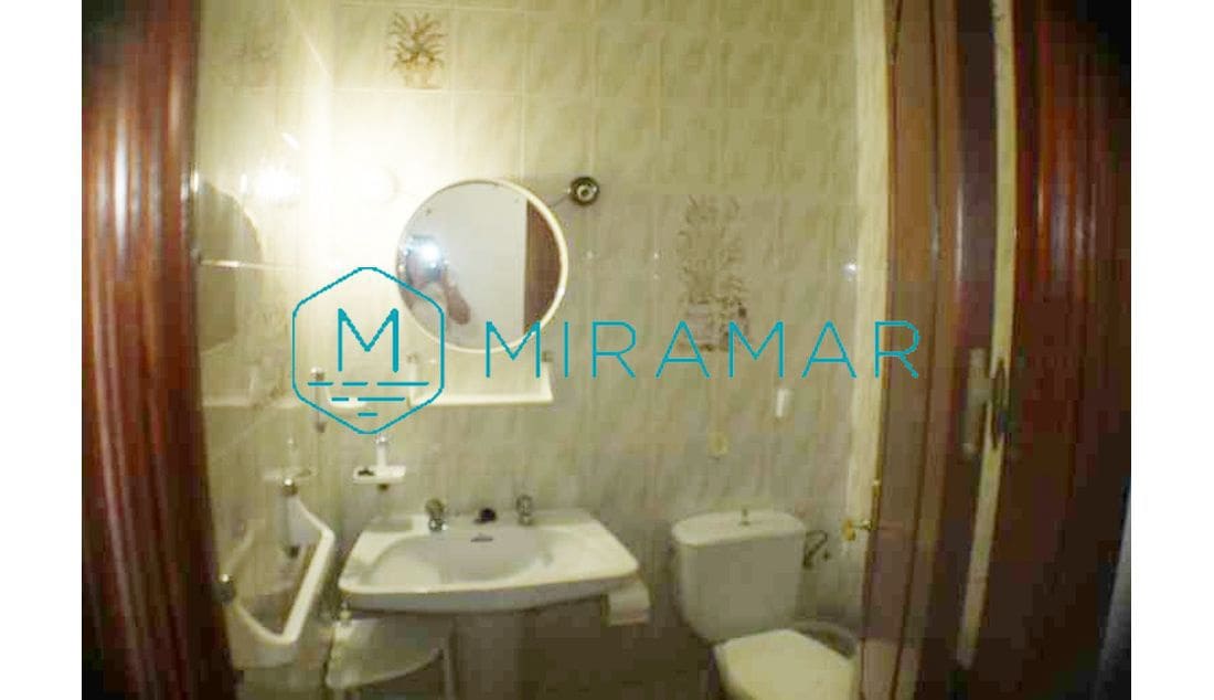 7 bedroom Villa for sale in La Antilla - € 525,000 (Ref: 9255497)