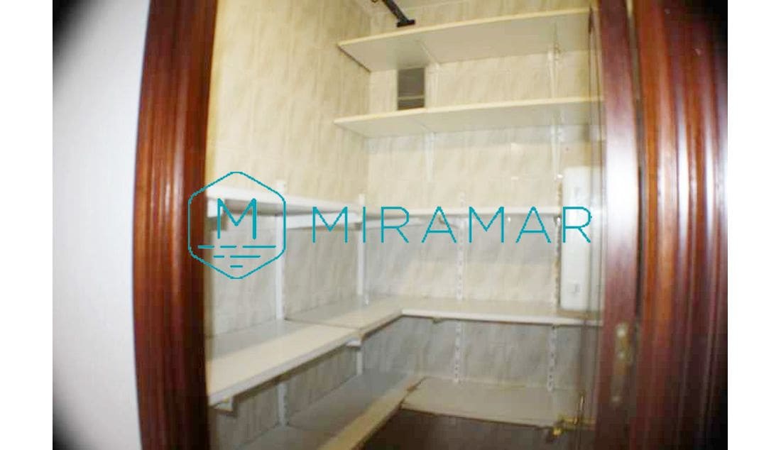 7 bedroom Villa for sale in La Antilla - € 525,000 (Ref: 9255497)