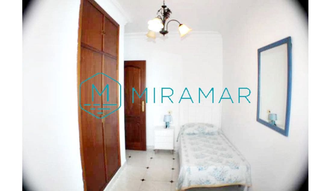 7 bedroom Villa for sale in La Antilla - € 525,000 (Ref: 9255497)