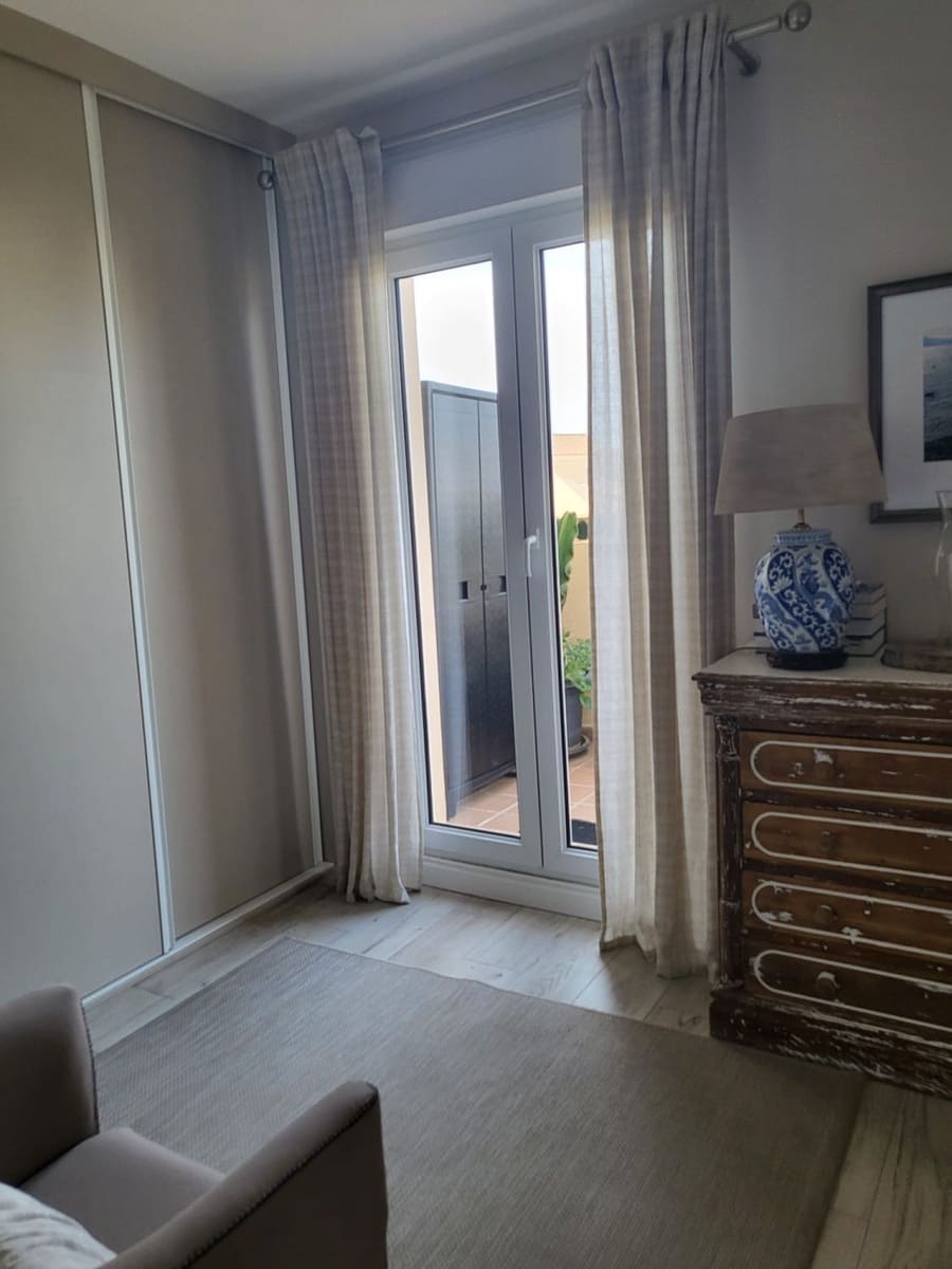 3 soverom Rekkehus til salgs i Ayamonte med garasje - € 413 500 (Ref: 9292348)