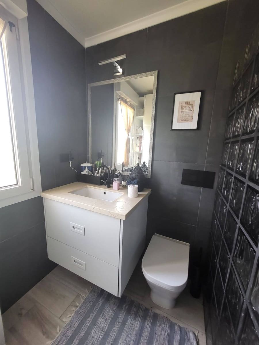 3 soverom Rekkehus til salgs i Ayamonte med garasje - € 413 500 (Ref: 9292348)