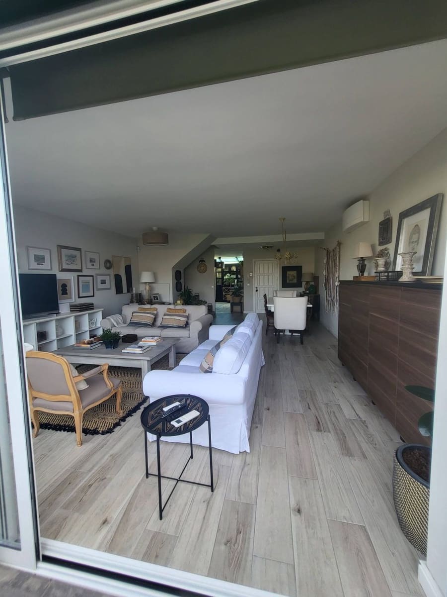 3 soverom Rekkehus til salgs i Ayamonte med garasje - € 413 500 (Ref: 9292348)