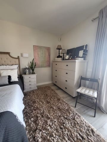 Adosado de 3 habitaciones en Ayamonte en venta con garaje - 413.500 € (Ref: 9292348)