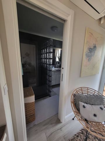 Adosado de 3 habitaciones en Ayamonte en venta con garaje - 413.500 € (Ref: 9292348)