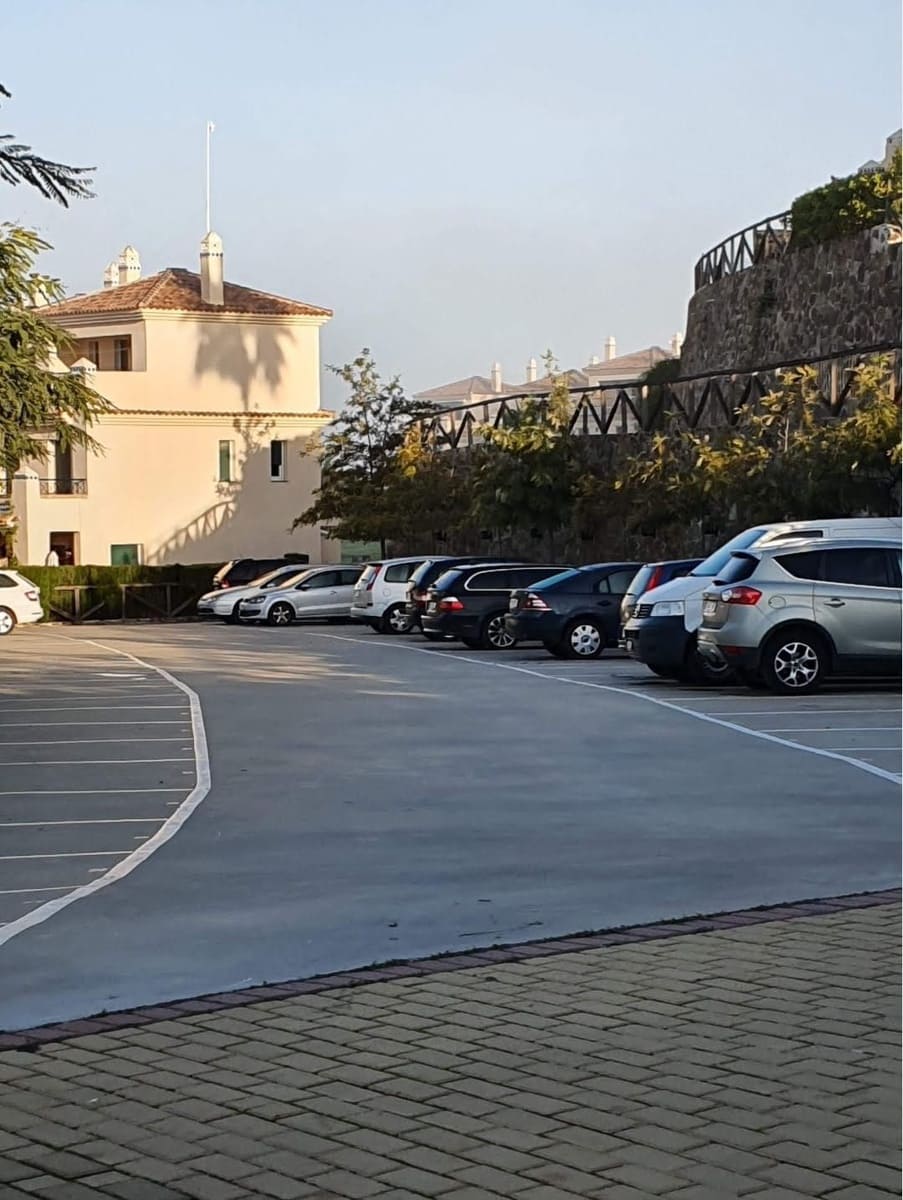 3 soverom Rekkehus til salgs i Ayamonte med garasje - € 413 500 (Ref: 9292348)