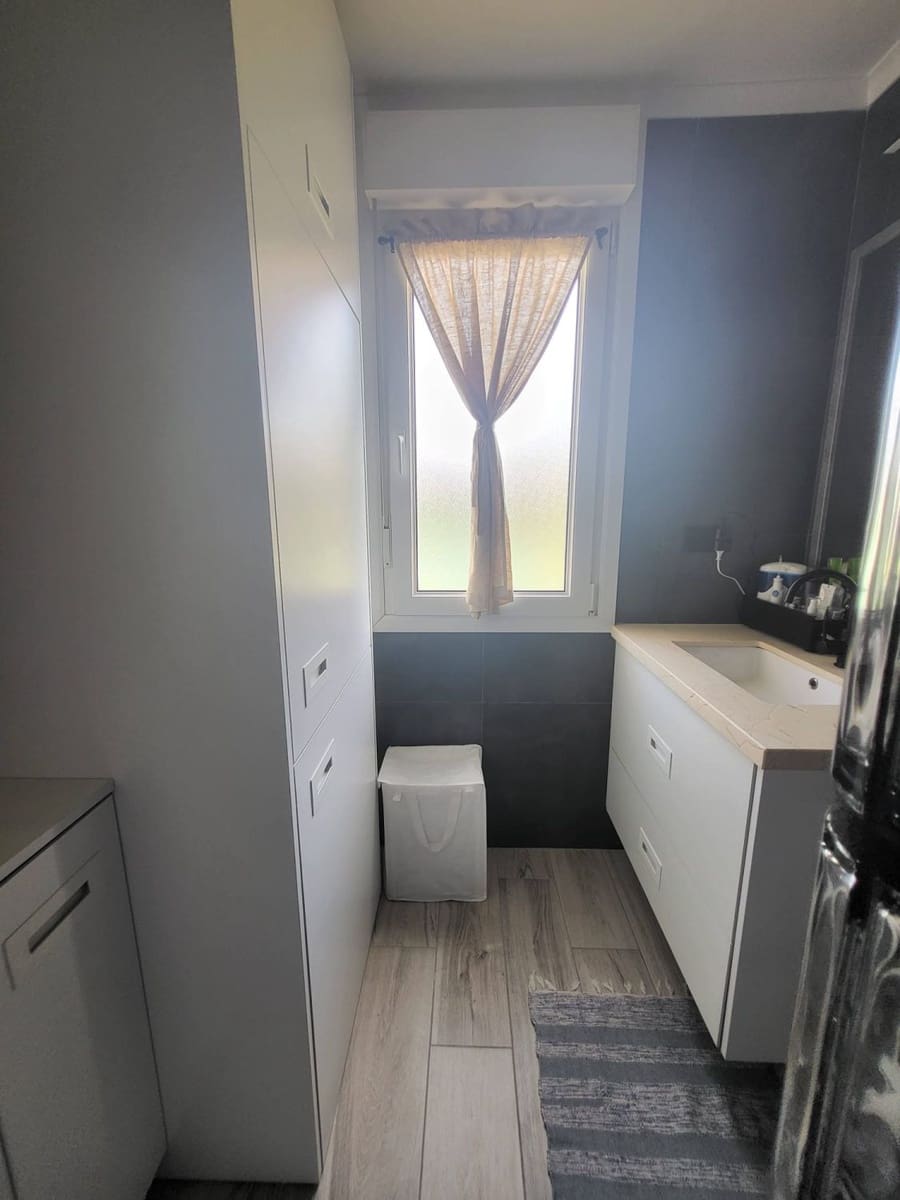 3 soverom Rekkehus til salgs i Ayamonte med garasje - € 413 500 (Ref: 9292348)