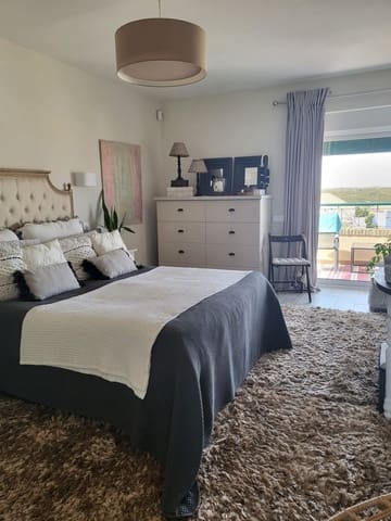 Adosado de 3 habitaciones en Ayamonte en venta con garaje - 413.500 € (Ref: 9292348)