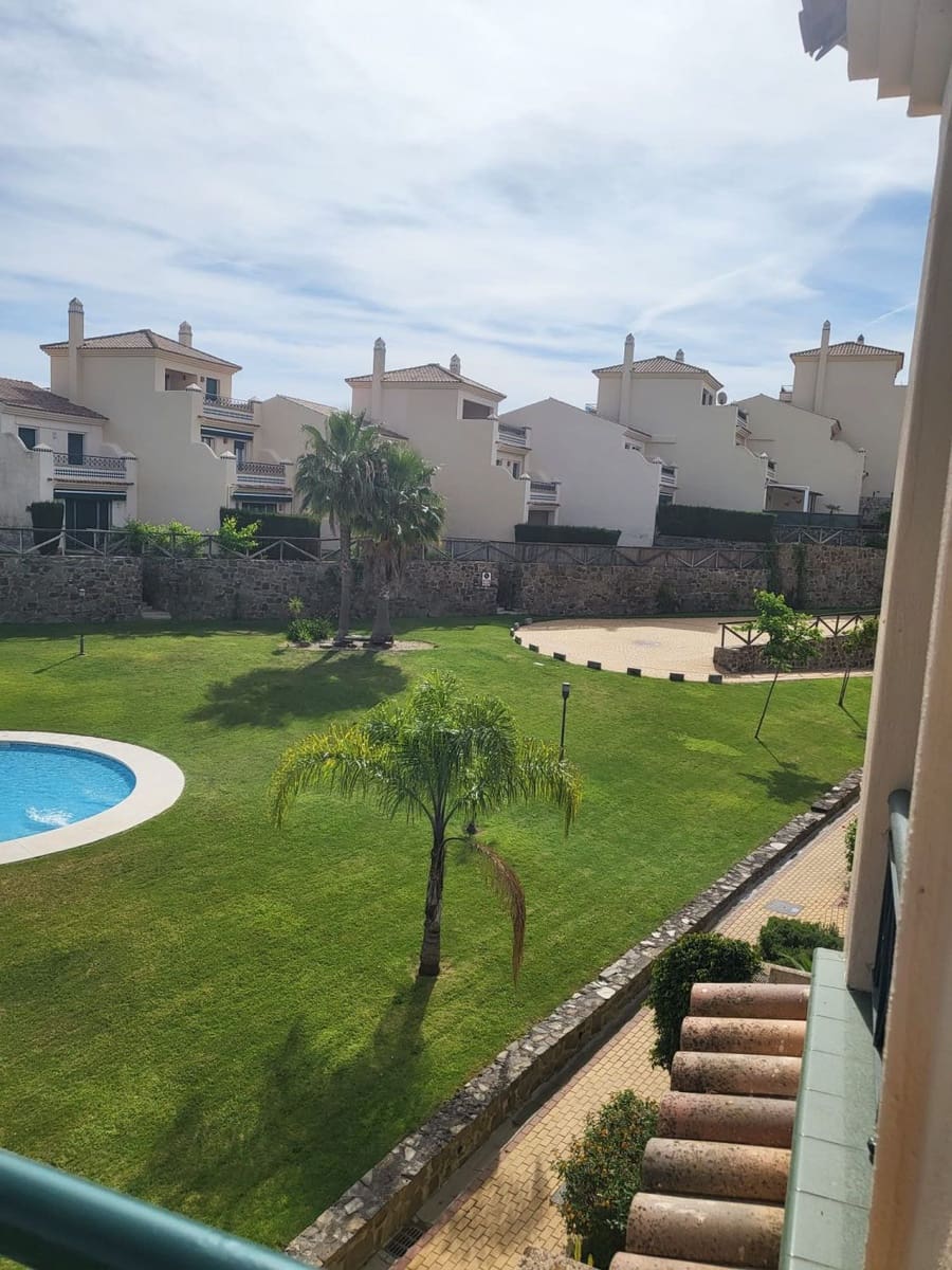 3 soverom Rekkehus til salgs i Ayamonte med garasje - € 413 500 (Ref: 9292348)