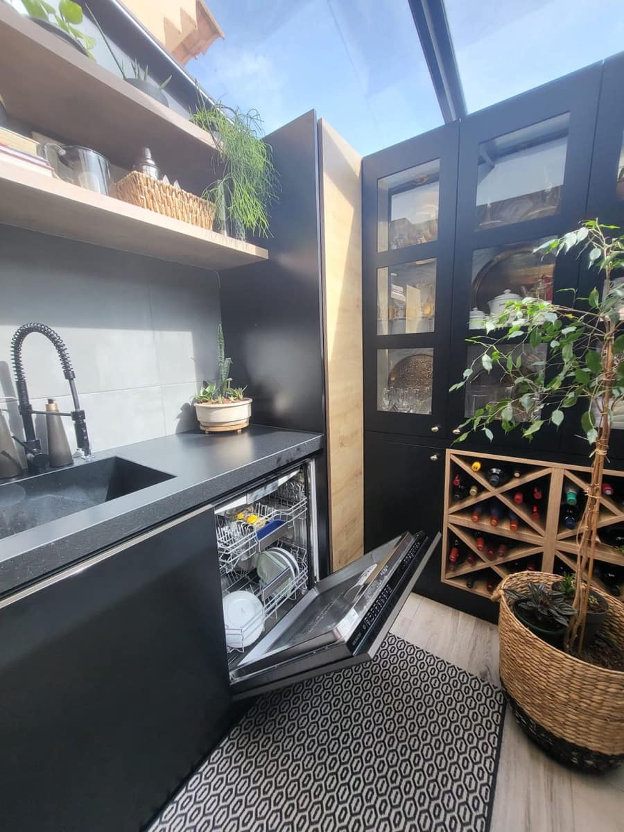 3 soverom Rekkehus til salgs i Ayamonte med garasje - € 413 500 (Ref: 9292348)