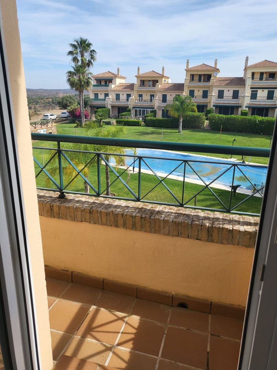 3 soverom Rekkehus til salgs i Ayamonte med garasje - € 413 500 (Ref: 9292348)