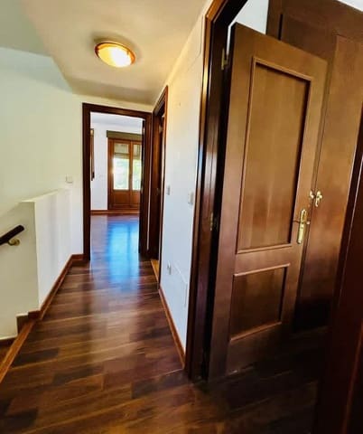 3 slaapkamer Rijtjeshuis te koop in Ayamonte - € 220.000 (Ref: 9292349)