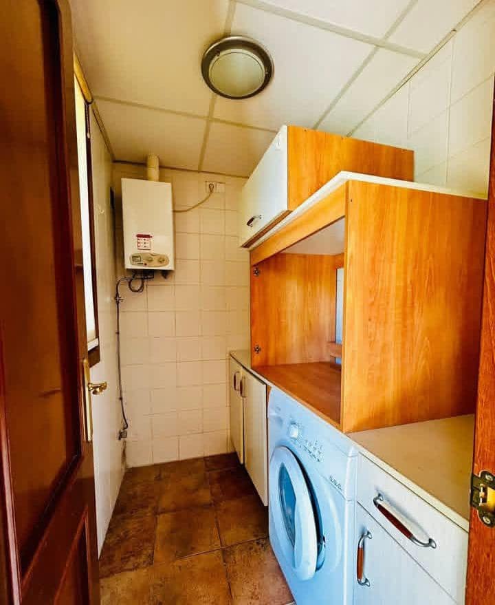 3 quarto Moradia em Banda para venda em Ayamonte - 220 000 € (Ref: 9292349)