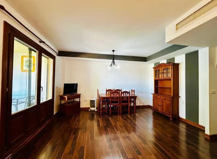 3 quarto Moradia em Banda para venda em Ayamonte - 220 000 € (Ref: 9292349)