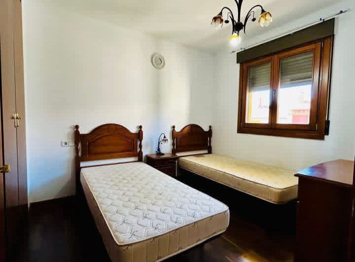 3 quarto Moradia em Banda para venda em Ayamonte - 220 000 € (Ref: 9292349)