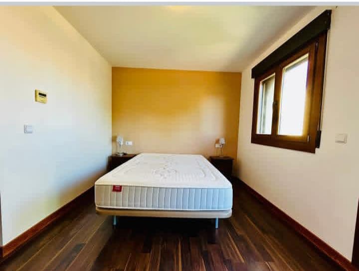 3 quarto Moradia em Banda para venda em Ayamonte - 220 000 € (Ref: 9292349)