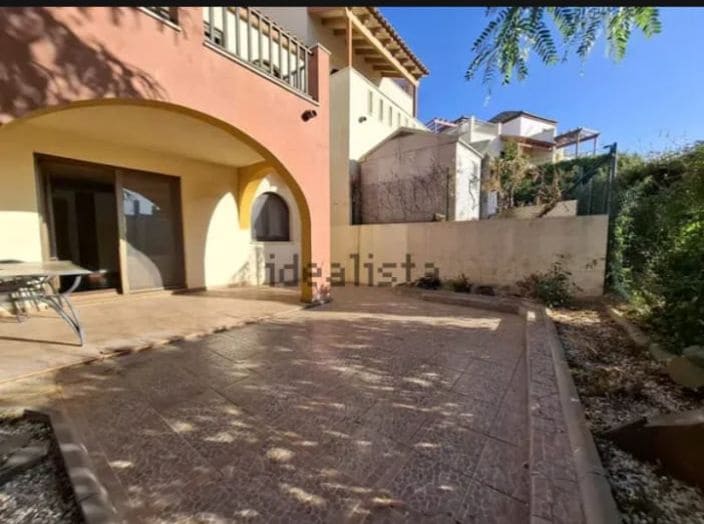3 quarto Moradia em Banda para venda em Ayamonte - 220 000 € (Ref: 9292349)