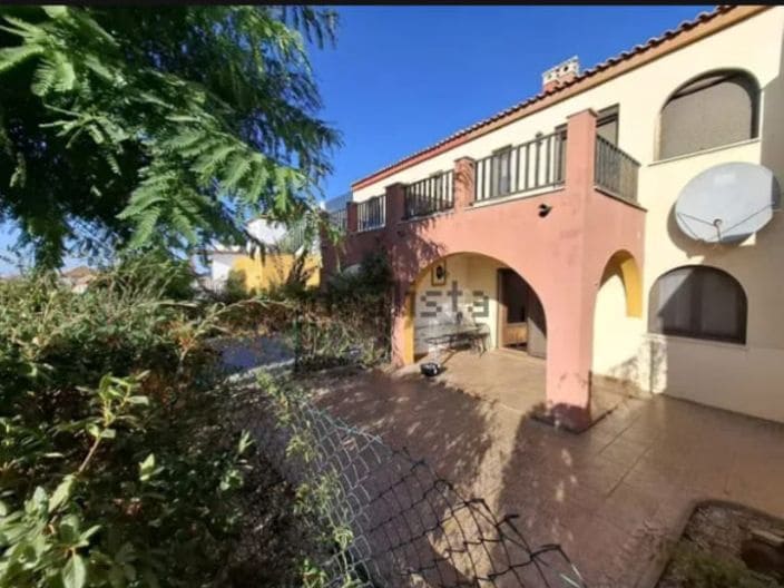 3 quarto Moradia em Banda para venda em Ayamonte - 220 000 € (Ref: 9292349)