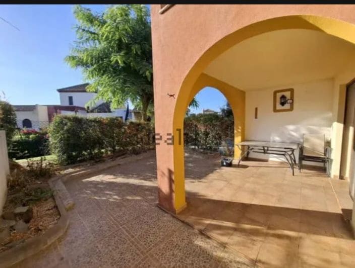 3 quarto Moradia em Banda para venda em Ayamonte - 220 000 € (Ref: 9292349)