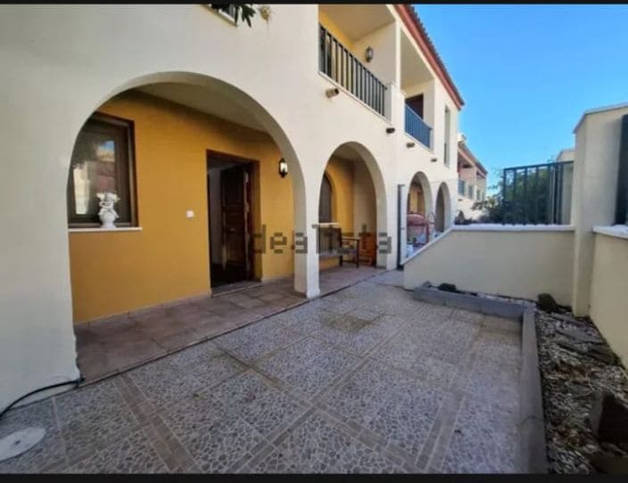 3 quarto Moradia em Banda para venda em Ayamonte - 220 000 € (Ref: 9292349)