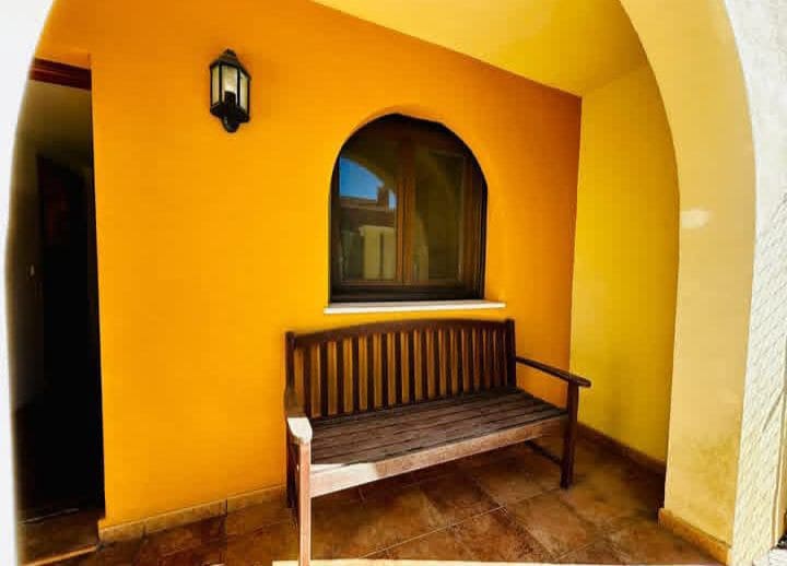 3 quarto Moradia em Banda para venda em Ayamonte - 220 000 € (Ref: 9292349)