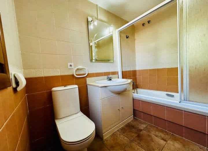 3 quarto Moradia em Banda para venda em Ayamonte - 220 000 € (Ref: 9292349)