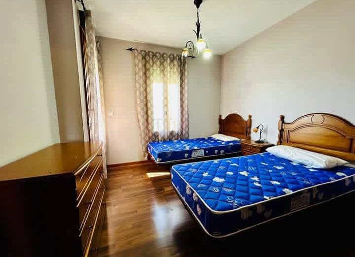 3 quarto Moradia em Banda para venda em Ayamonte - 220 000 € (Ref: 9292349)