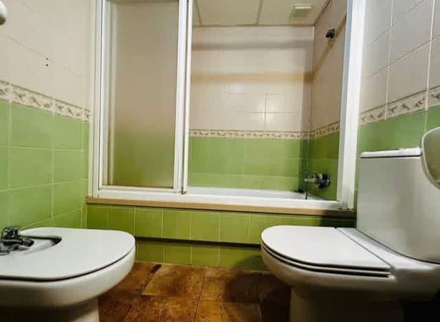 3 slaapkamer Rijtjeshuis te koop in Ayamonte - € 220.000 (Ref: 9292349)