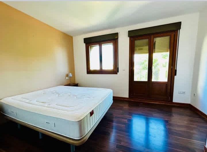 3 quarto Moradia em Banda para venda em Ayamonte - 220 000 € (Ref: 9292349)